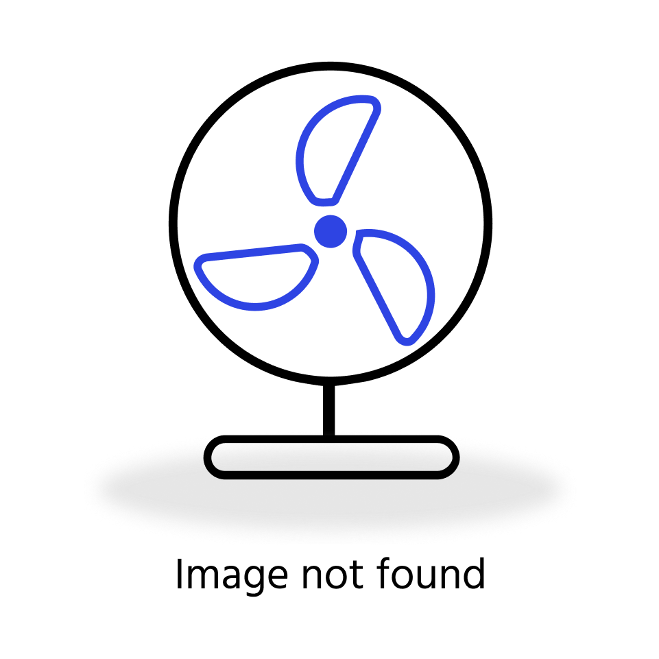 product-image-Blades AS 14"